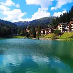 Helena 15 A Helena 21 Hrabovo Διαμέρισμα