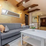 - Helena 15 A Helena 21 Hrabovo Apartamento Ruzomberok