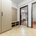 - Helena 15 A Helena 21 Hrabovo * Ruzomberok