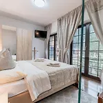 Apartamento - Helena 15 A Helena 21 Hrabovo