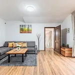 Apartamento - Helena 15 A Helena 21 Hrabovo