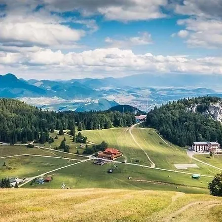 Helena 15 A Helena 21 Hrabovo