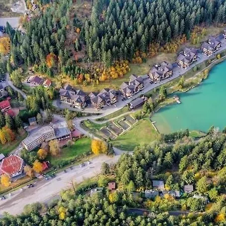 Helena 15 A Helena 21 Hrabovo *